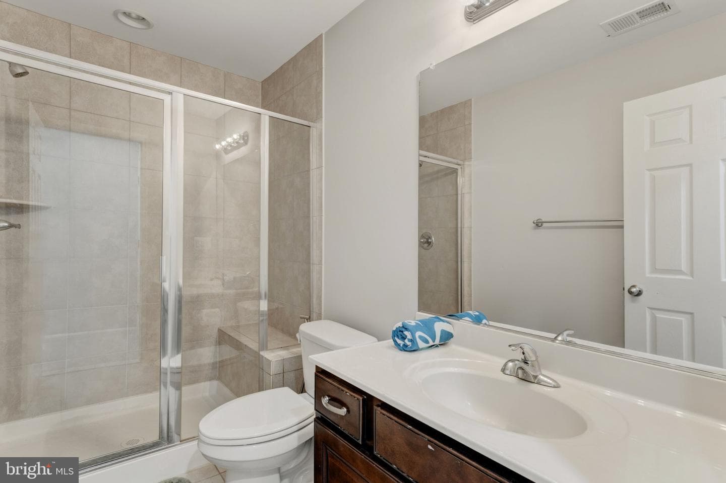 24837 Mason Terrace photo 38