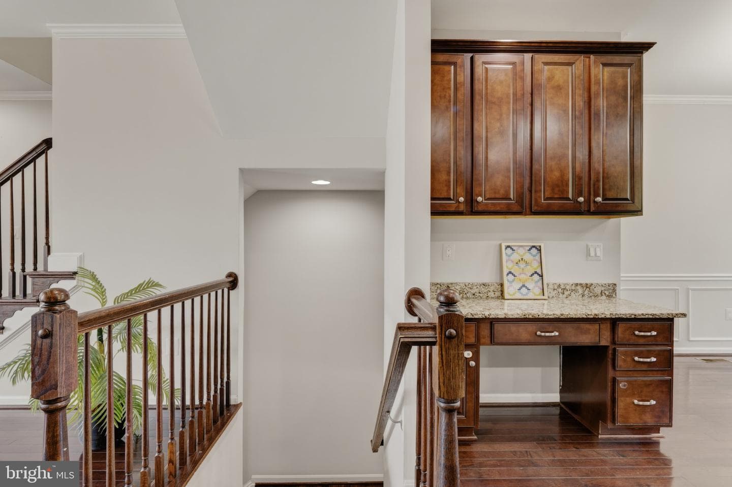 24837 Mason Terrace photo 4