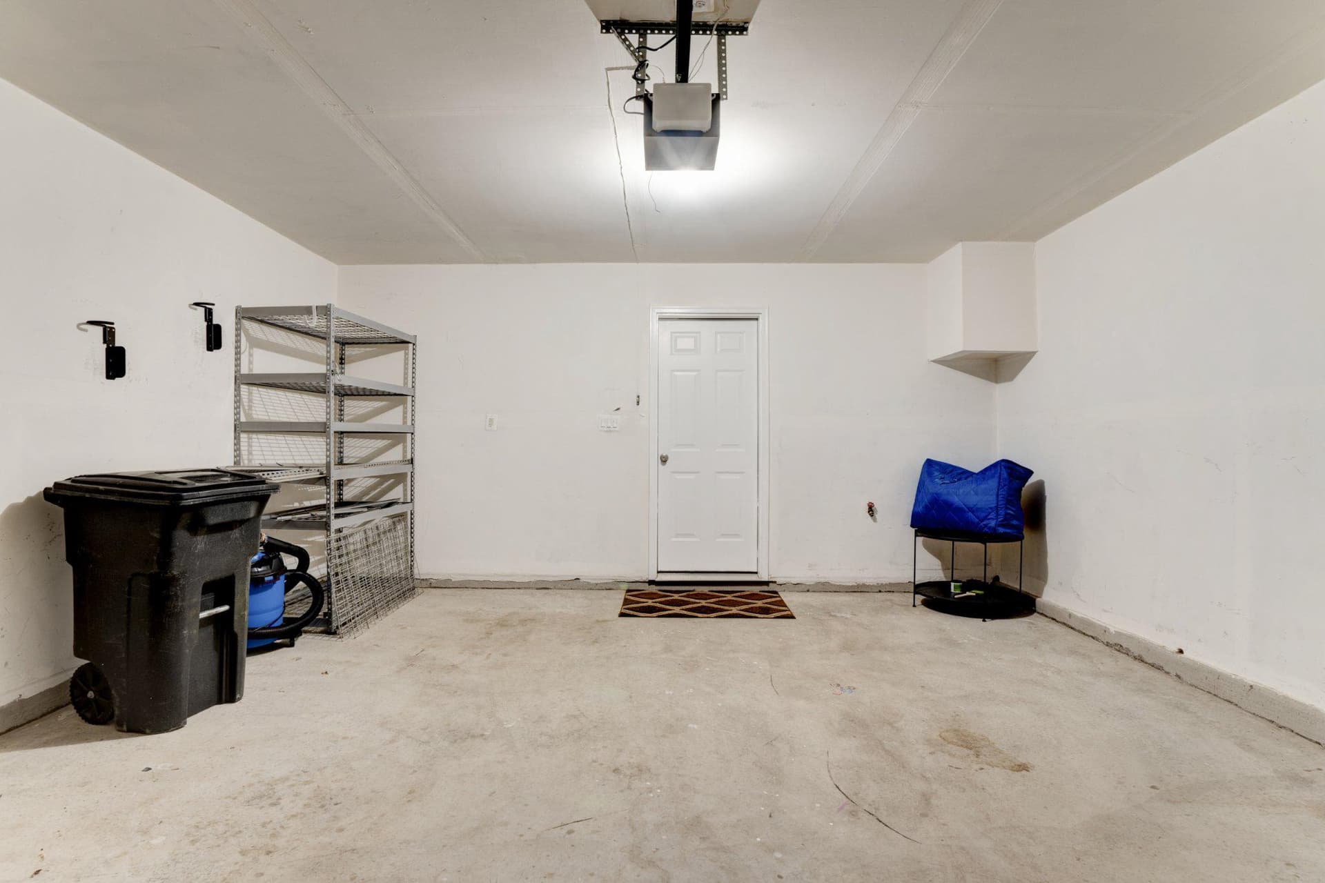 24837 Mason Terrace photo 40