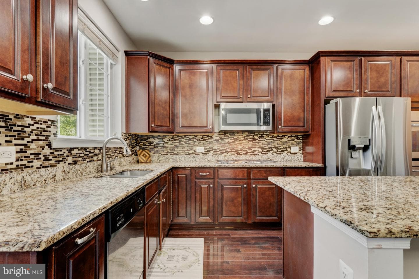 24837 Mason Terrace photo 5
