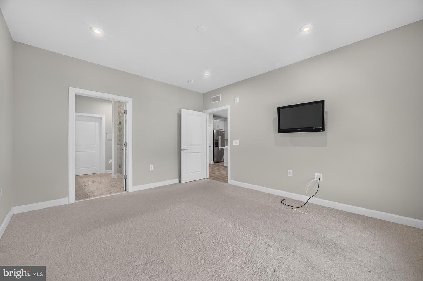 21630 Hawksbill High Circle #406 photo 25