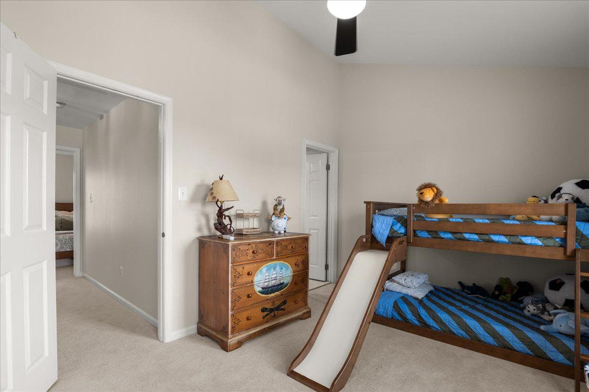43976 Kitts Hill Terrace photo 24