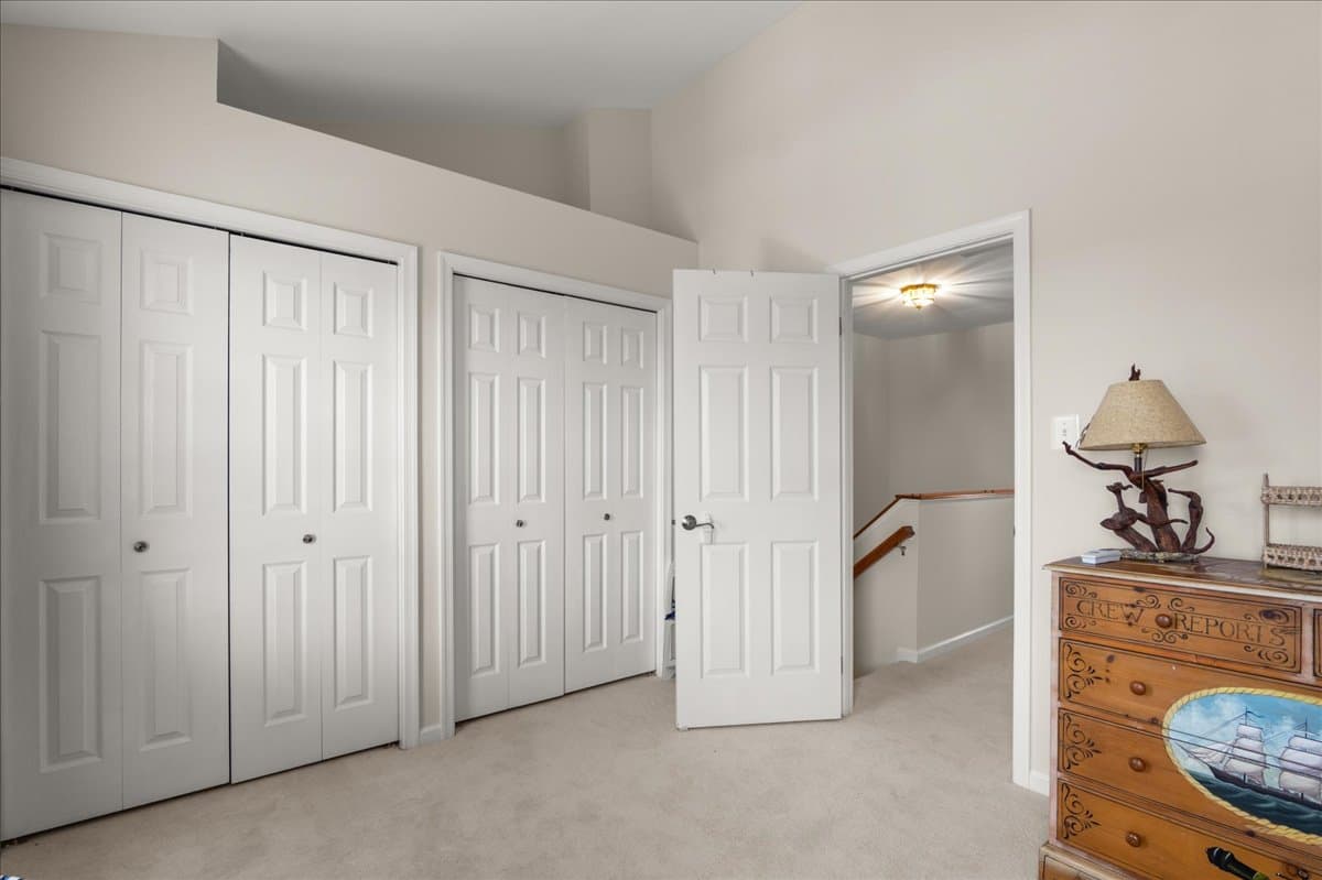 43976 Kitts Hill Terrace photo 26