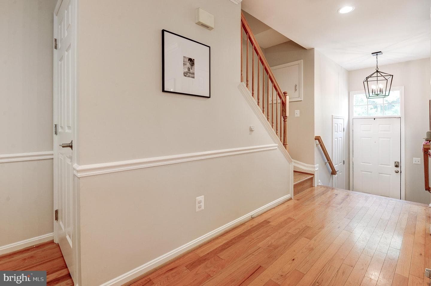 106 Hackley Court photo 4