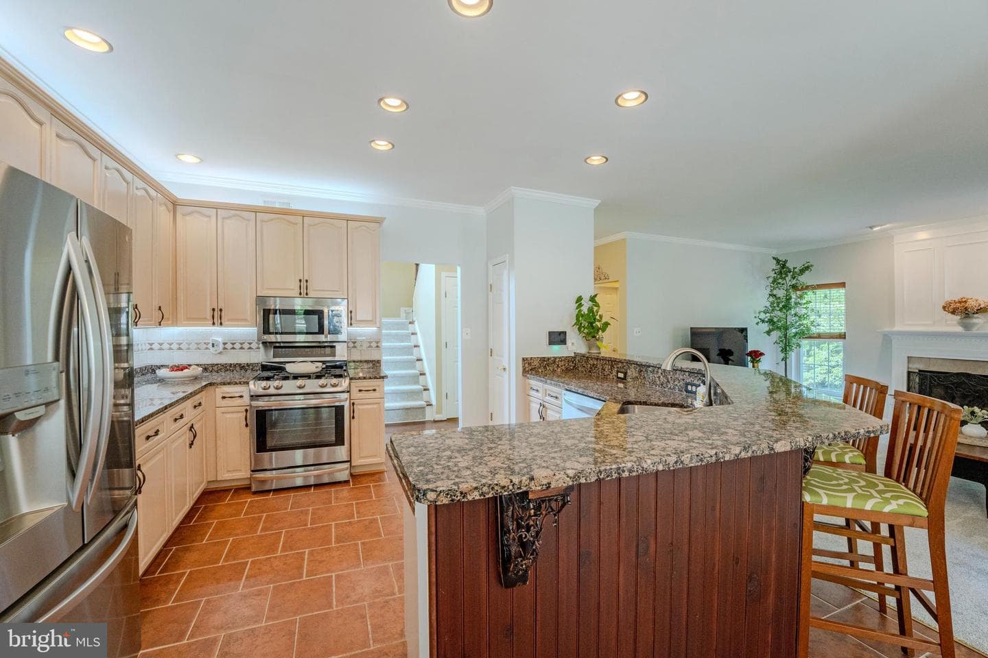 44120 Merrywood Court photo 13
