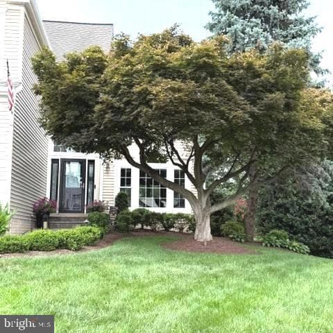 44120 Merrywood Court photo 3