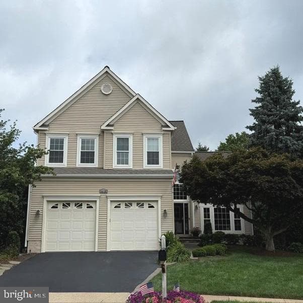 44120 Merrywood Court photo 4