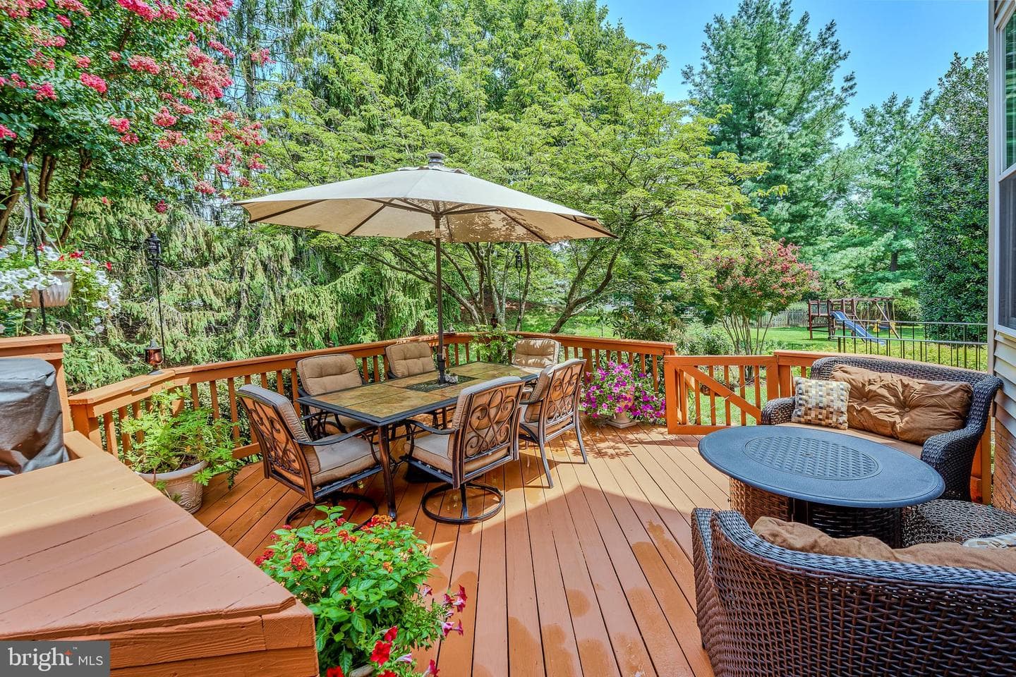 44120 Merrywood Court photo 44