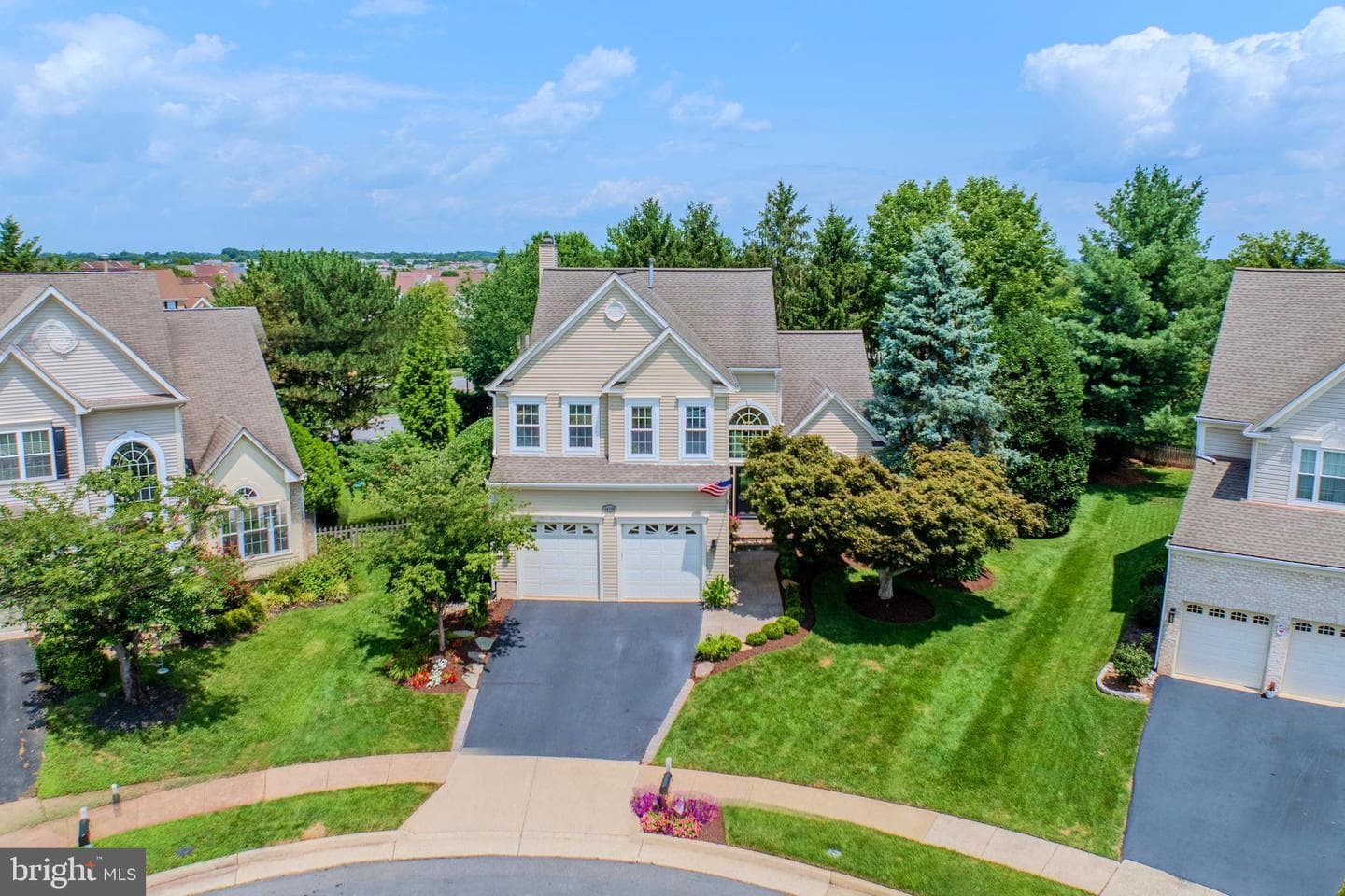 44120 Merrywood Court photo 47