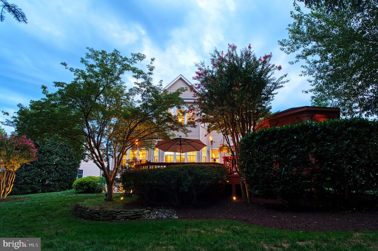 44120 Merrywood Court photo 66