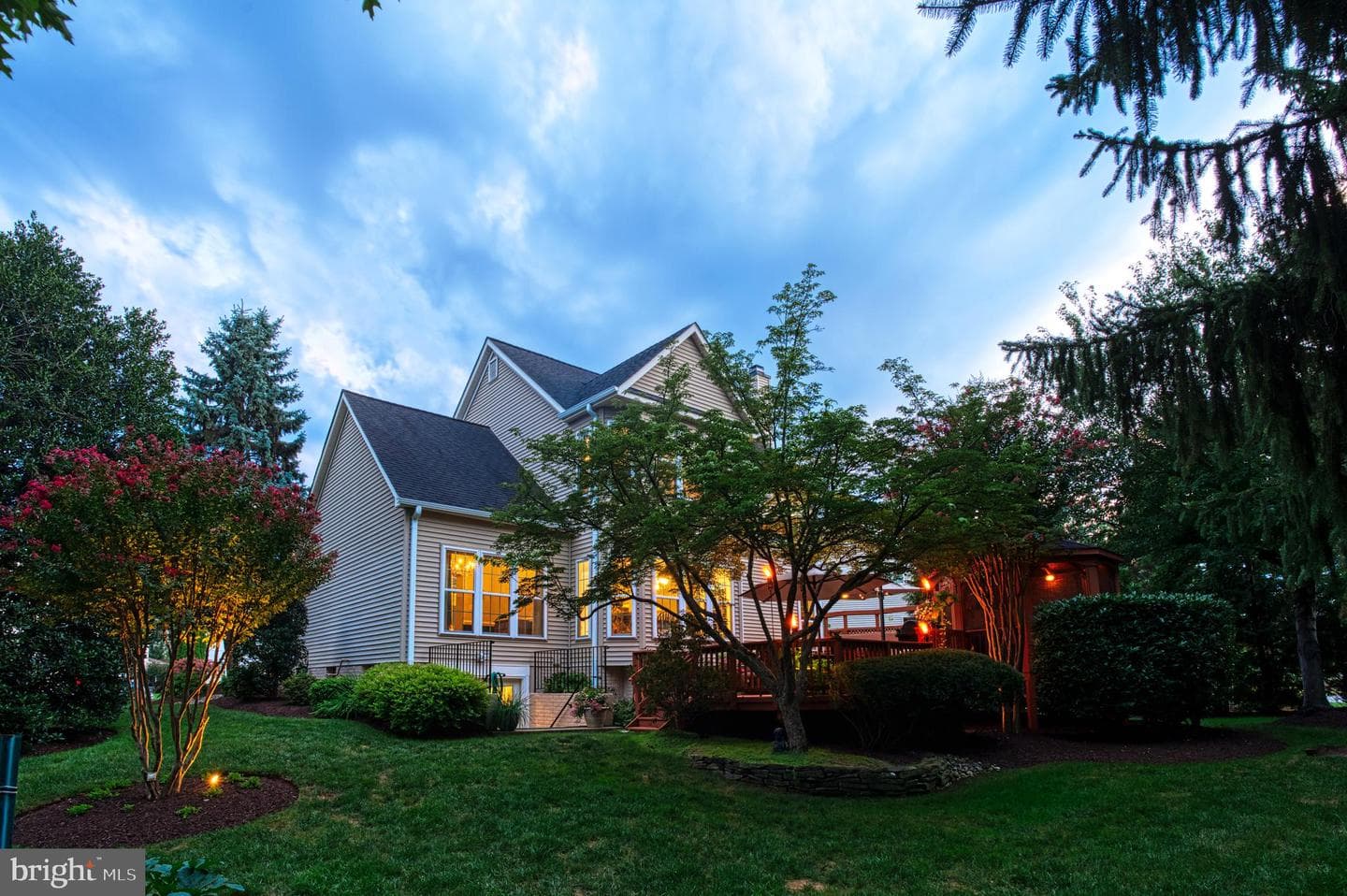 44120 Merrywood Court photo 67