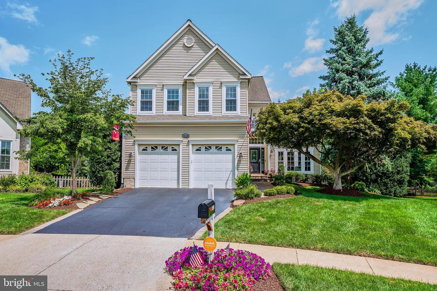 44120 Merrywood Court photo 82