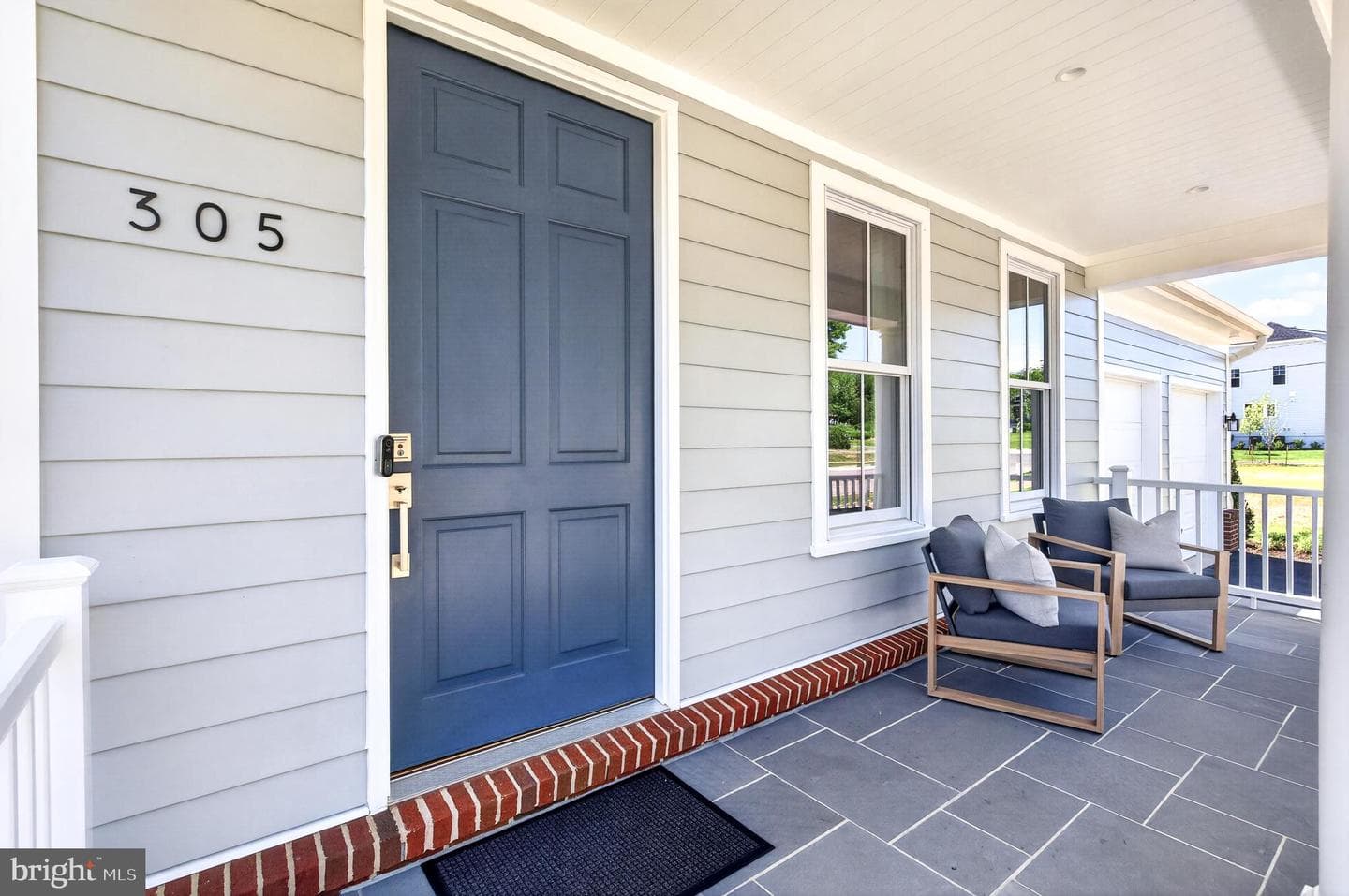 330 Runner Stone Court NW, Leesburg