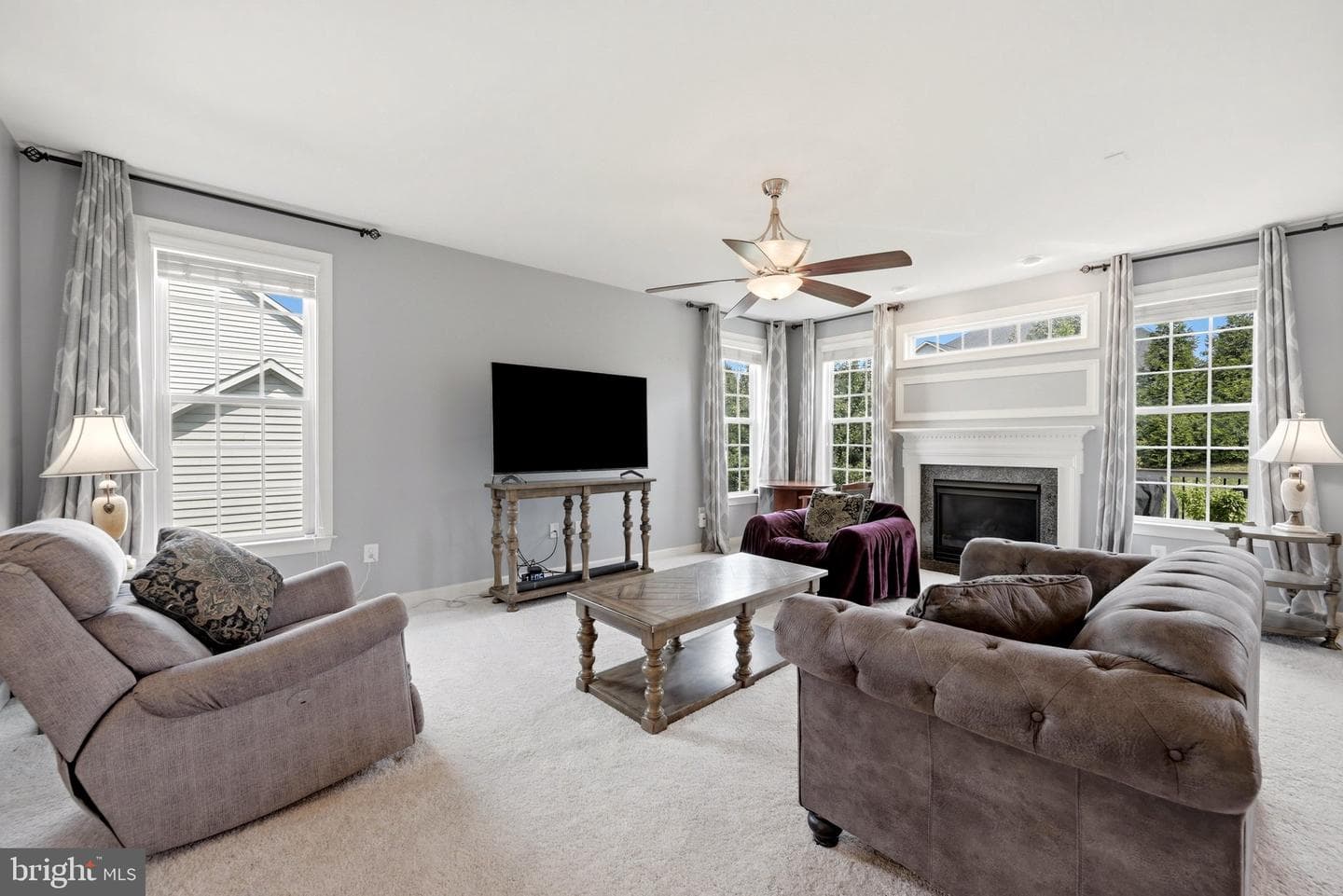 21054 Hooded Crow Drive photo 18
