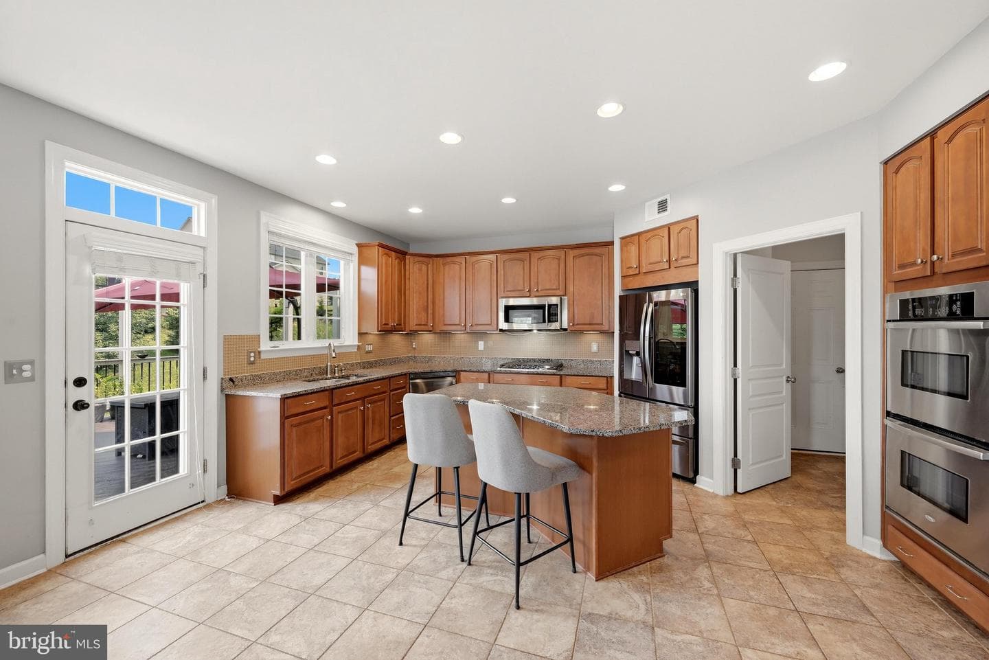 21054 Hooded Crow Drive photo 27