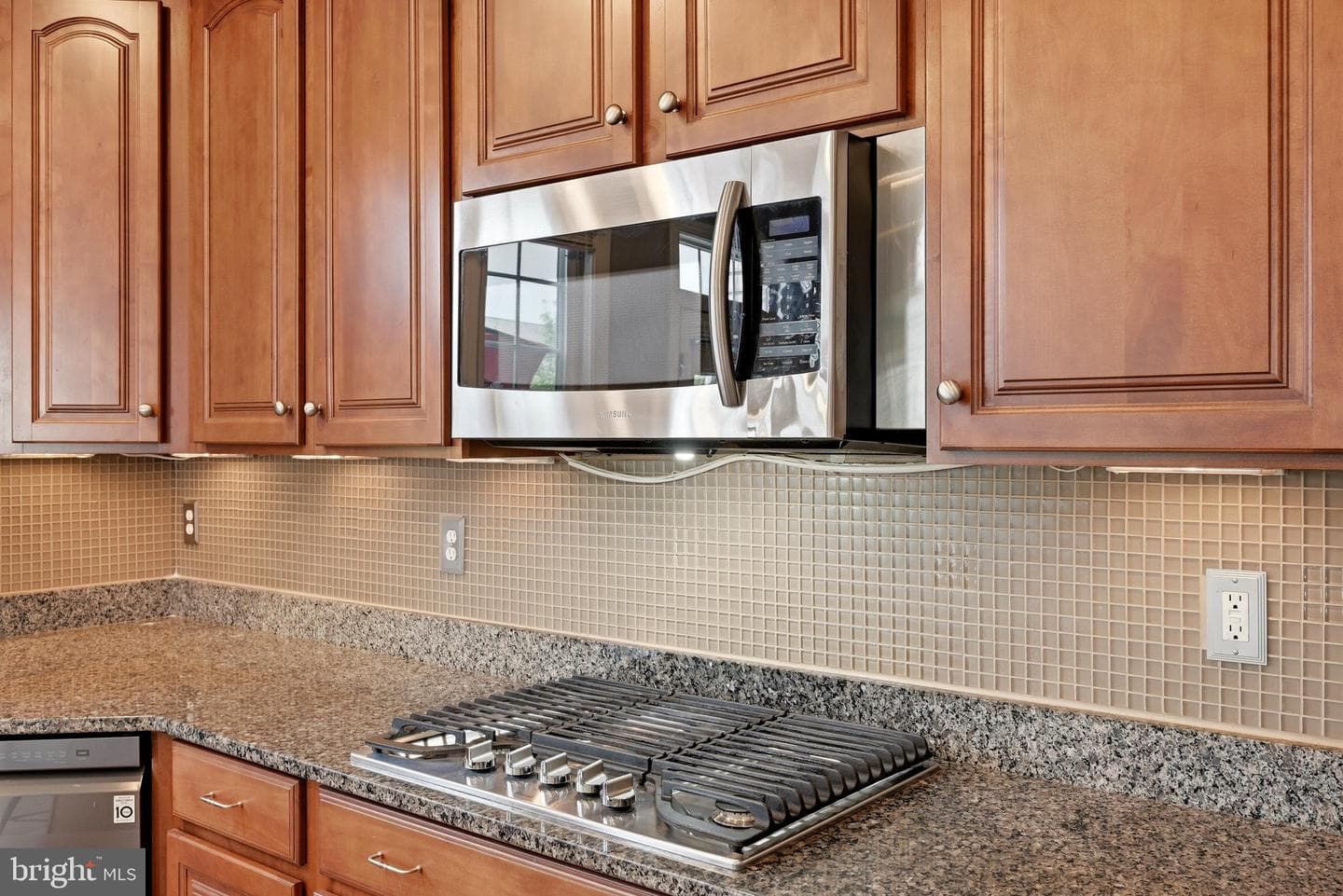 21054 Hooded Crow Drive photo 33
