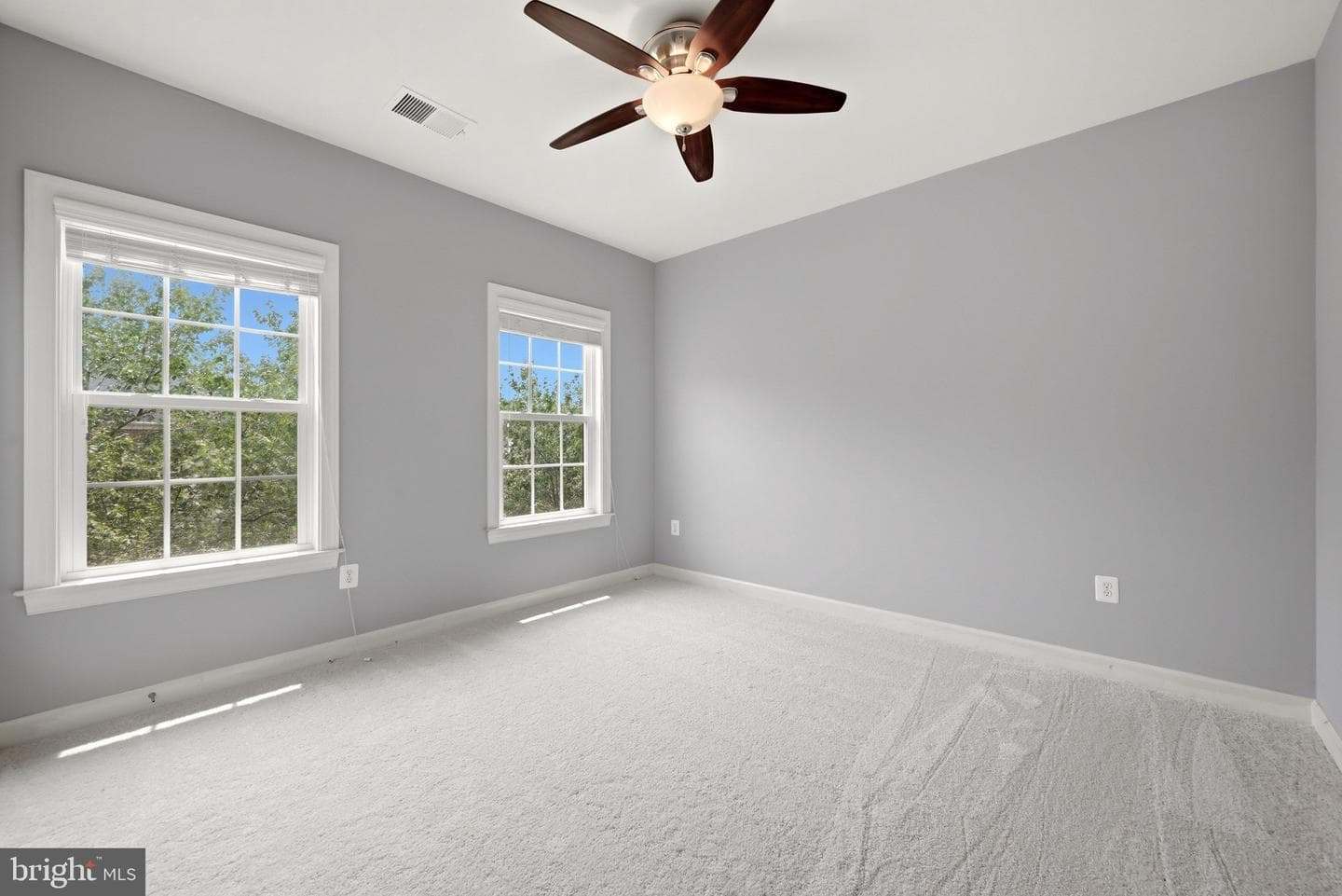 21054 Hooded Crow Drive photo 48