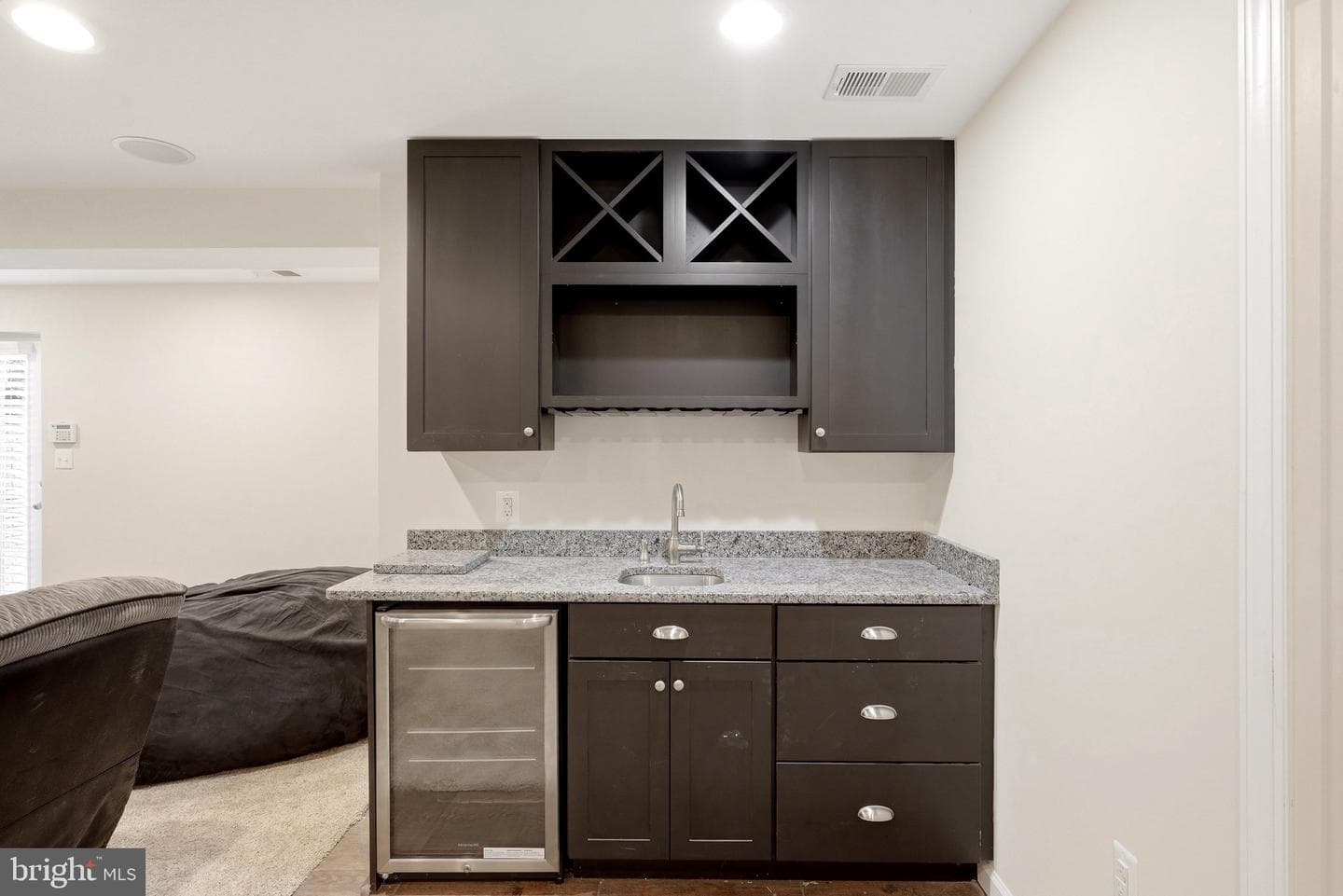 21054 Hooded Crow Drive photo 54