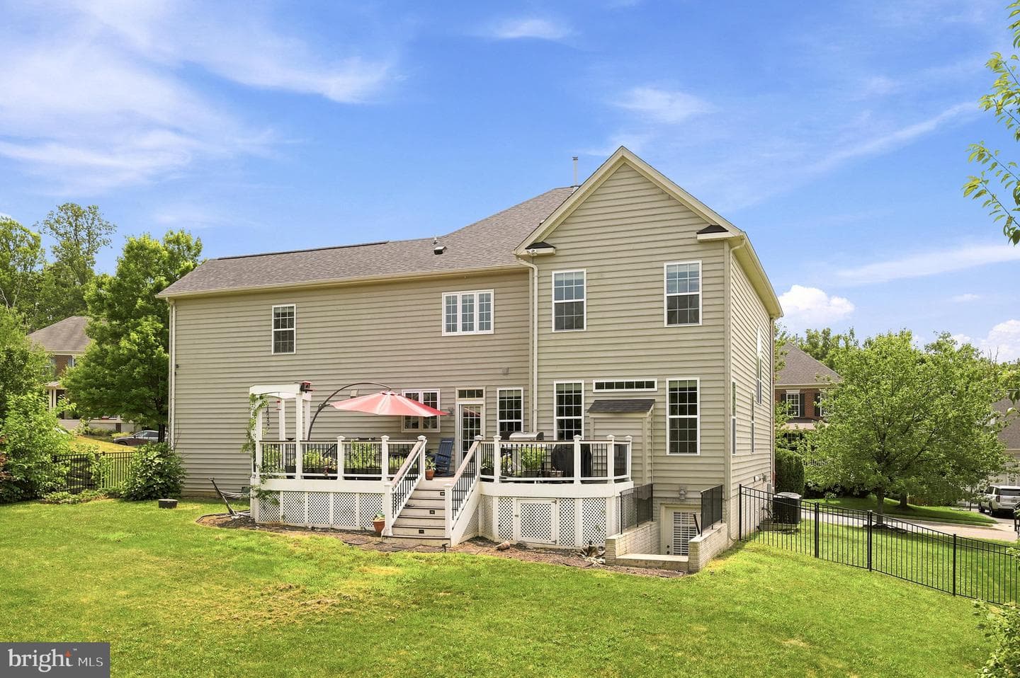 21054 Hooded Crow Drive photo 65