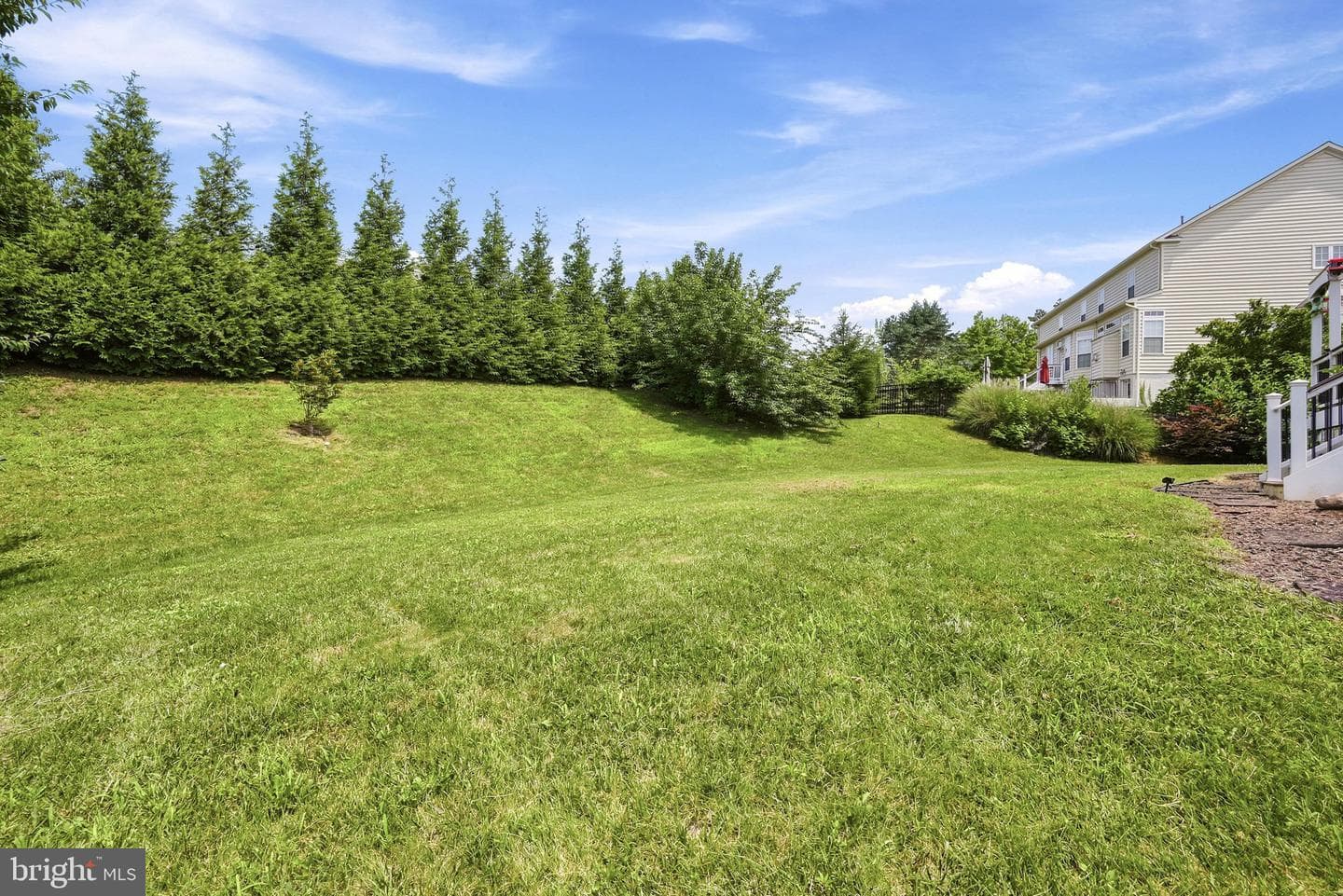 21054 Hooded Crow Drive photo 66