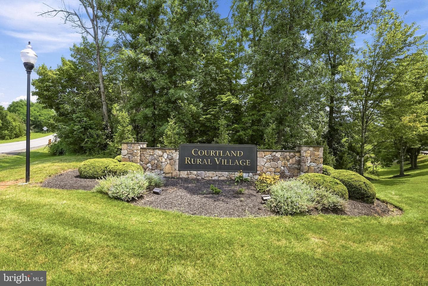 21054 Hooded Crow Drive photo 67