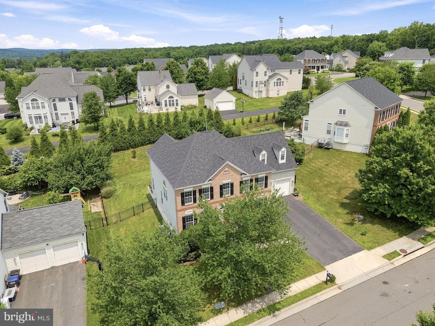 21054 Hooded Crow Drive photo 69