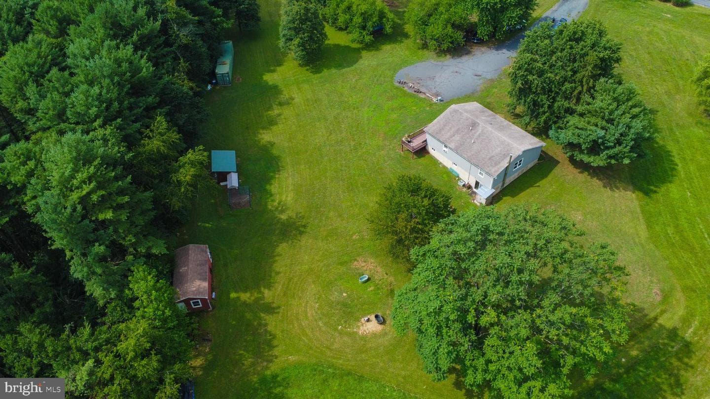 14740 Chapel Lane photo 14