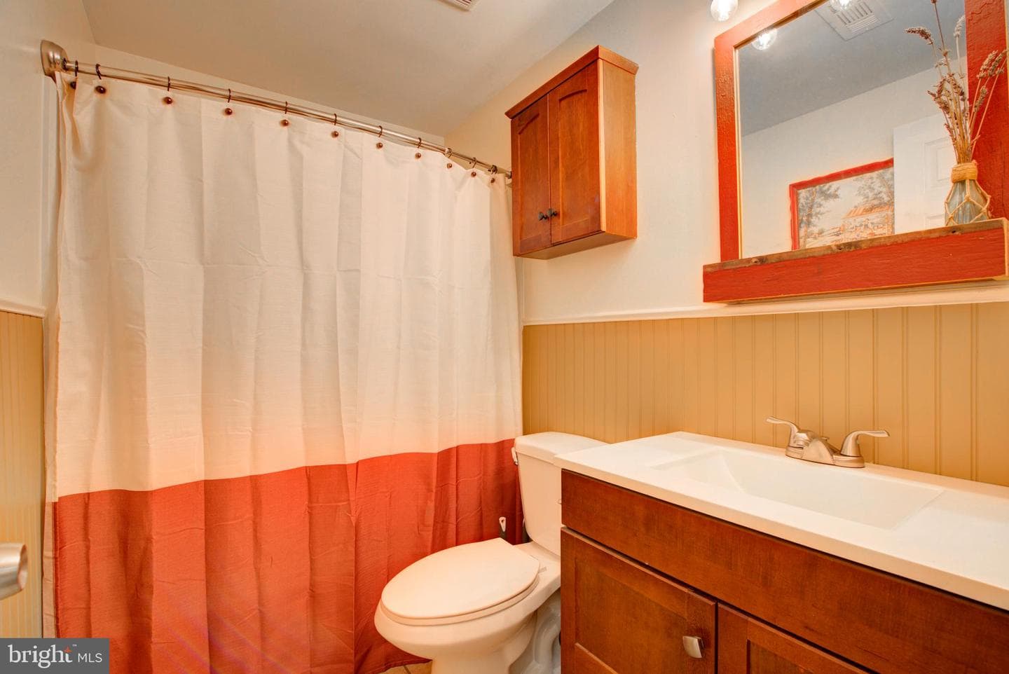 14740 Chapel Lane photo 21