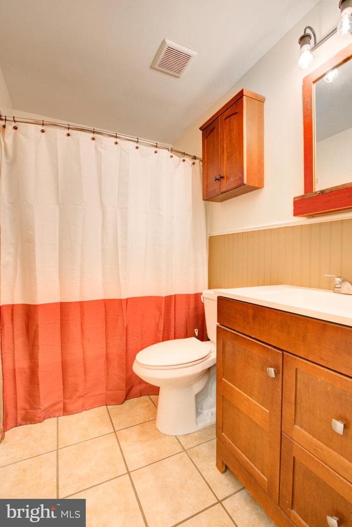 14740 Chapel Lane photo 22