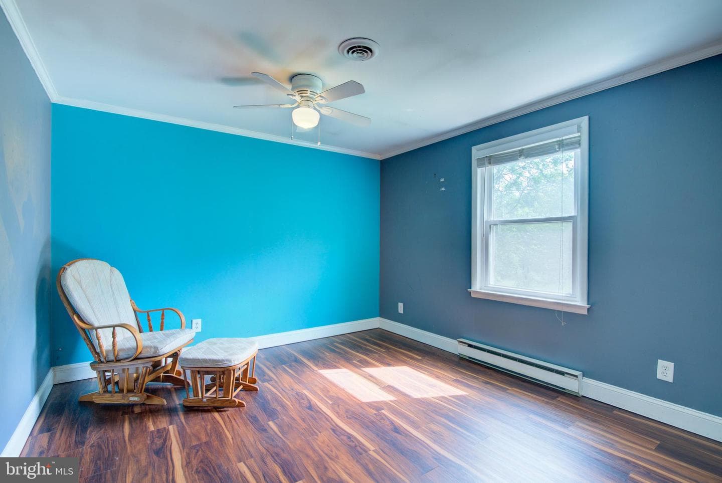 14740 Chapel Lane photo 23