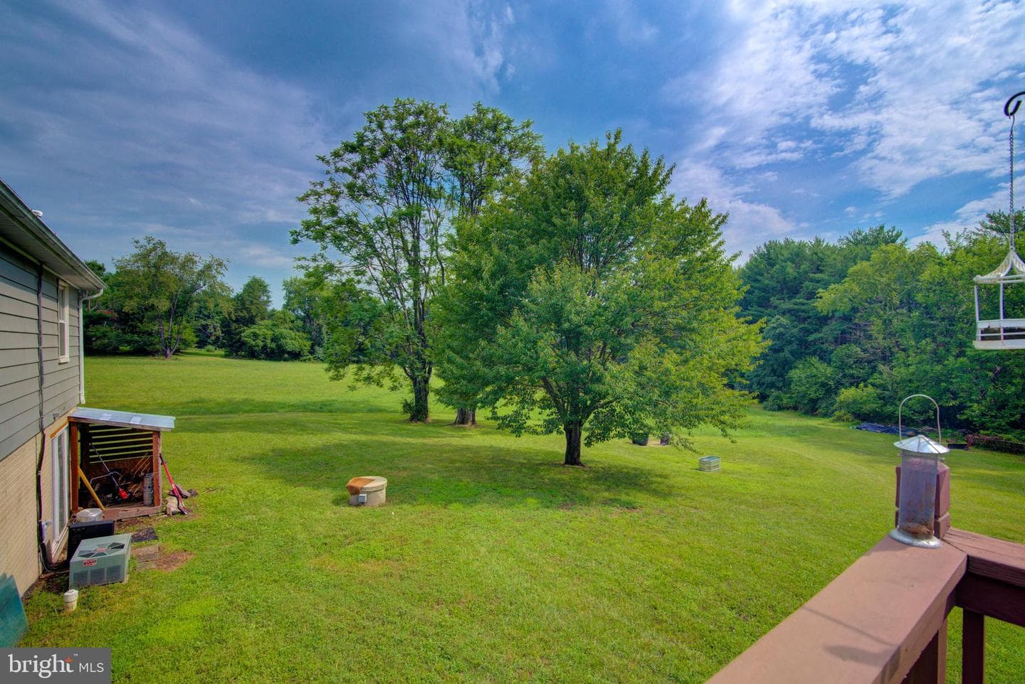 14740 Chapel Lane photo 24