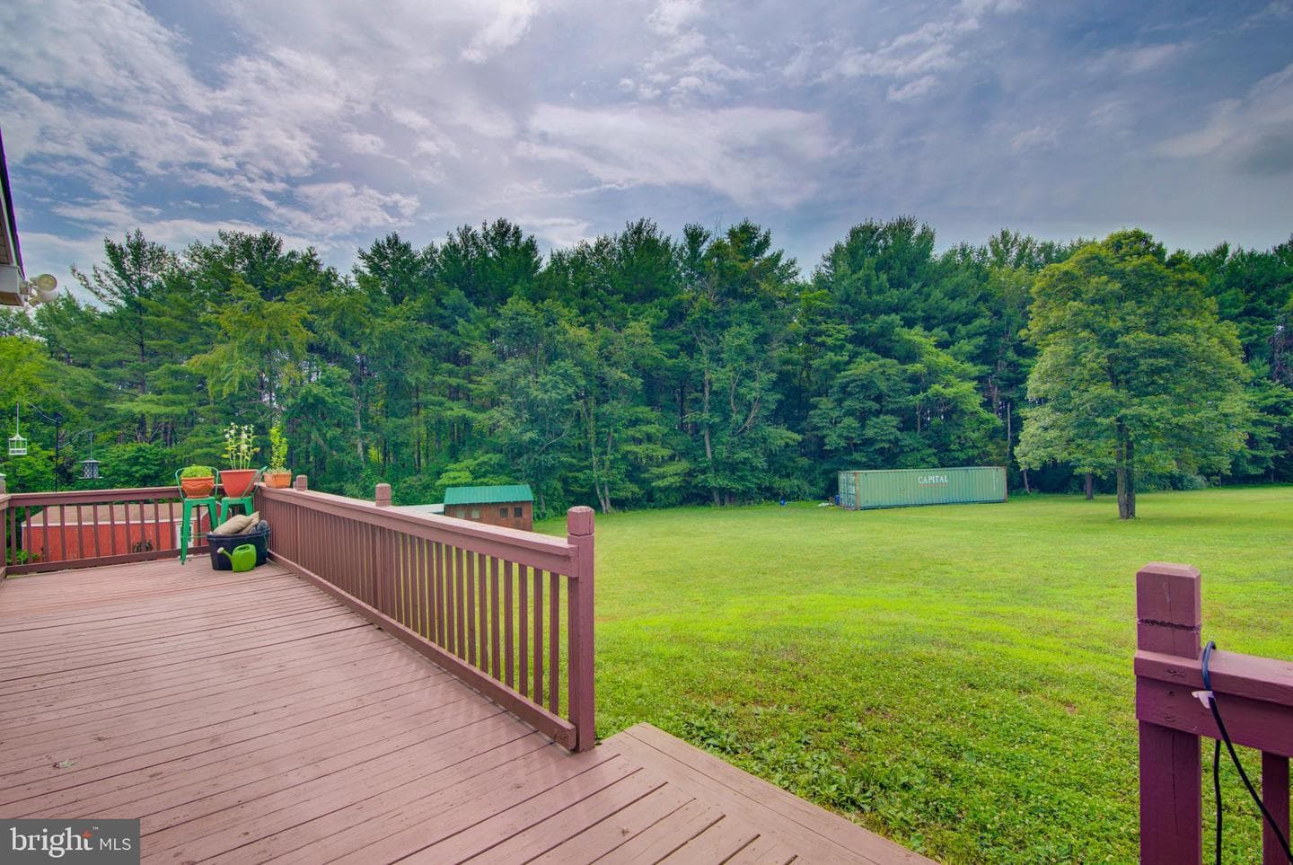 14740 Chapel Lane photo 27