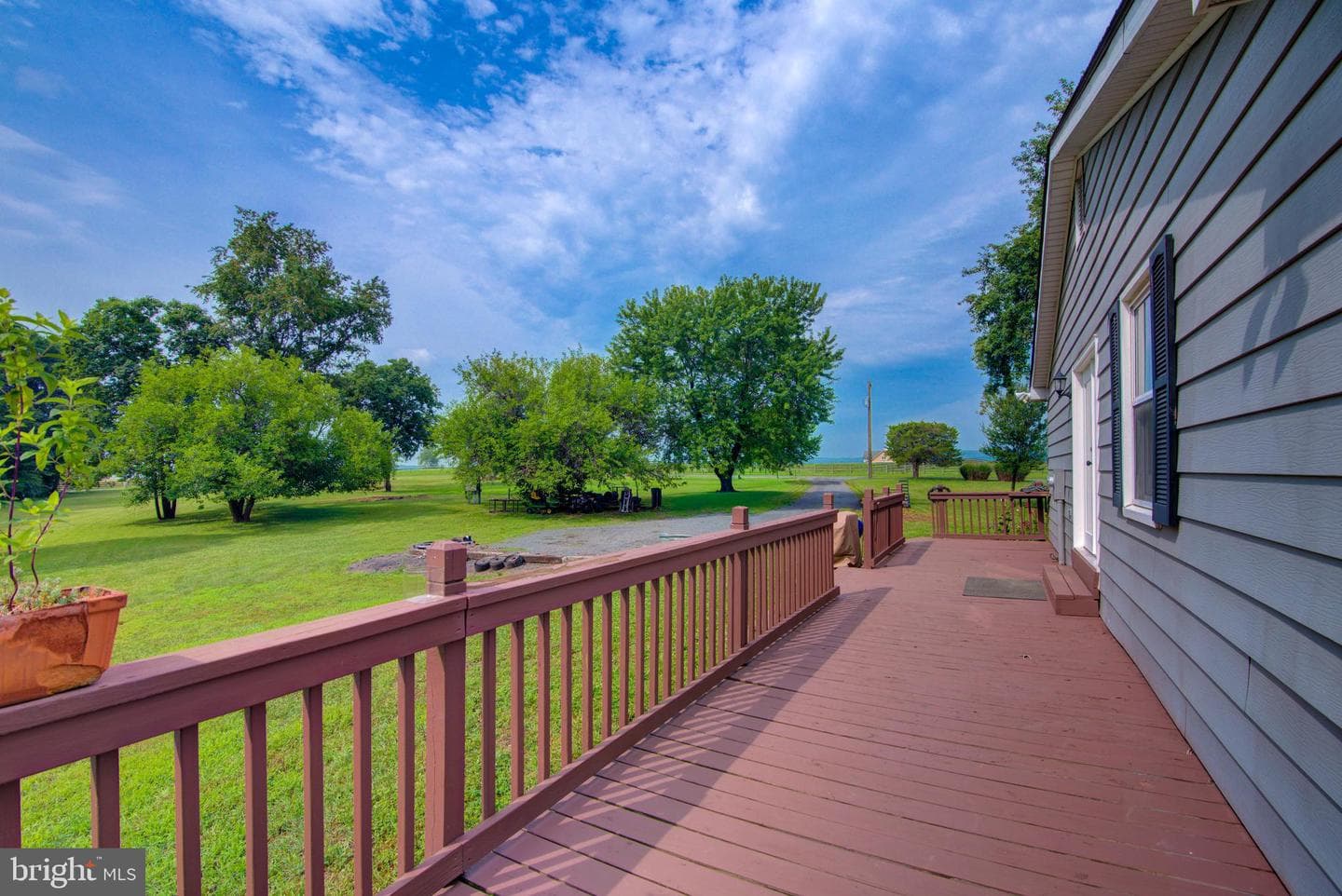 14740 Chapel Lane photo 29