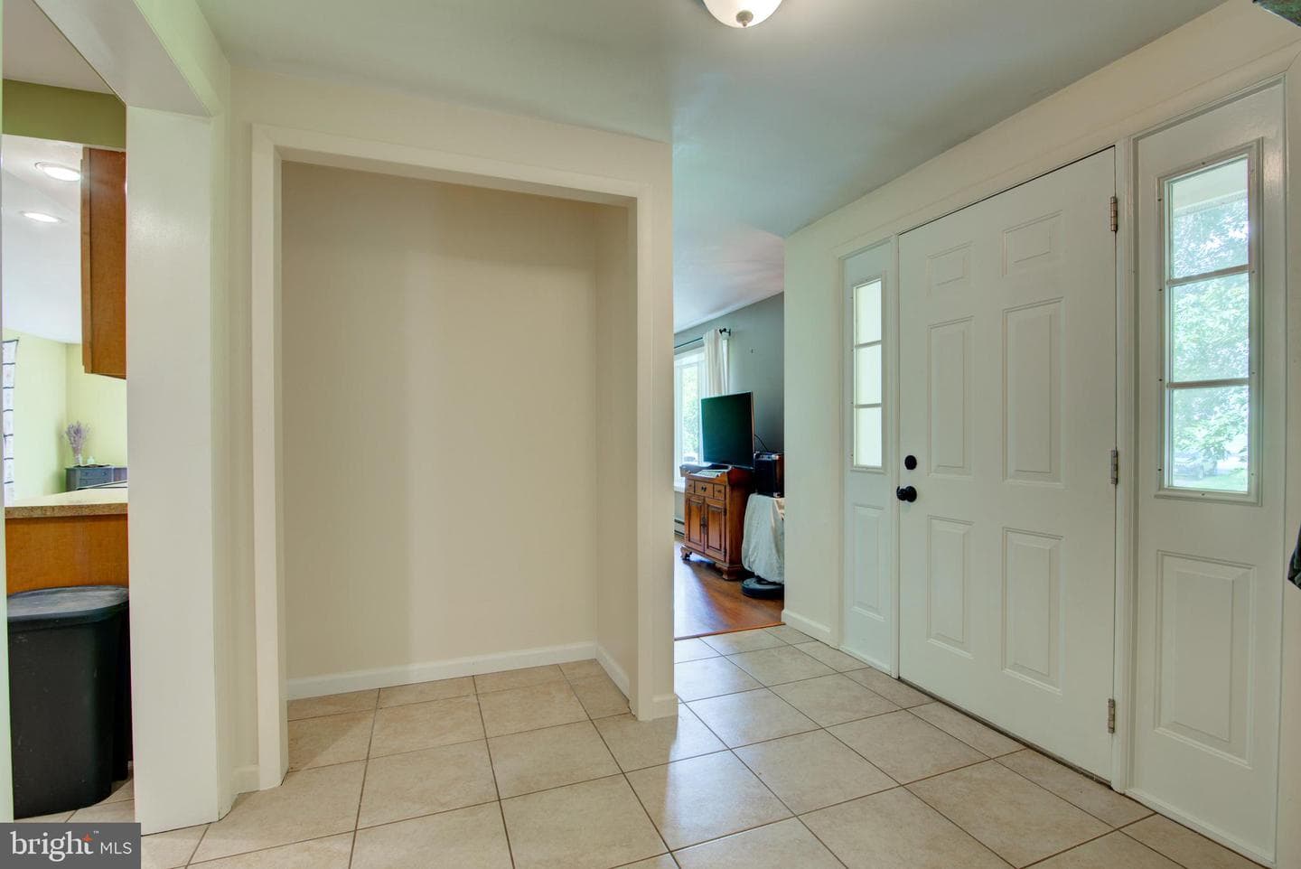 14740 Chapel Lane photo 33