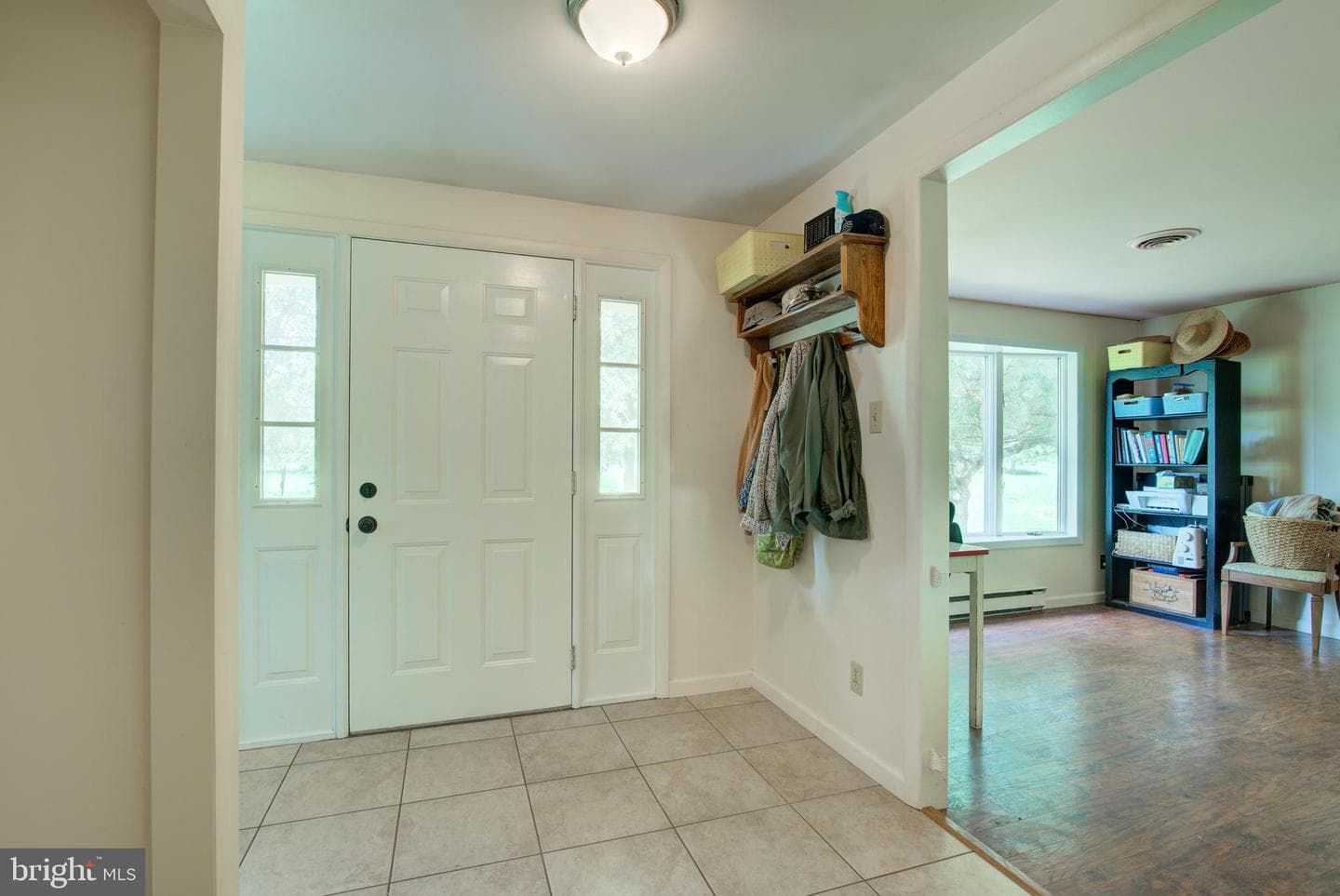 14740 Chapel Lane photo 34