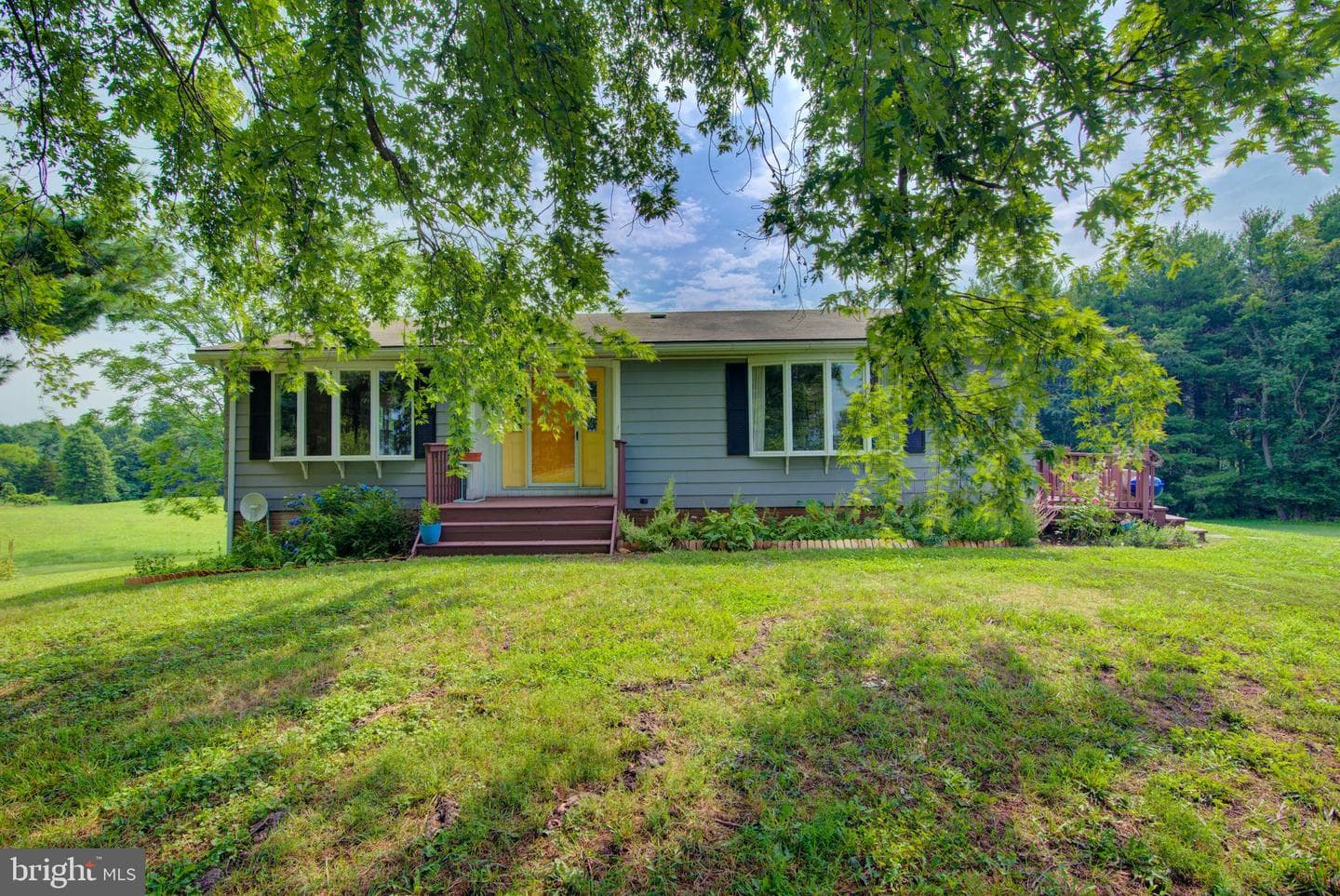 14740 Chapel Lane photo 35
