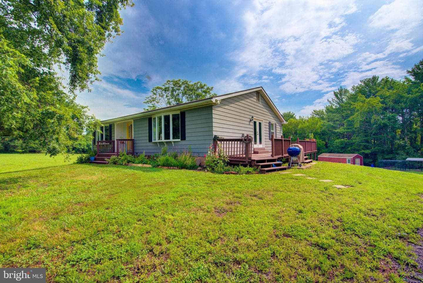 14740 Chapel Lane photo 36