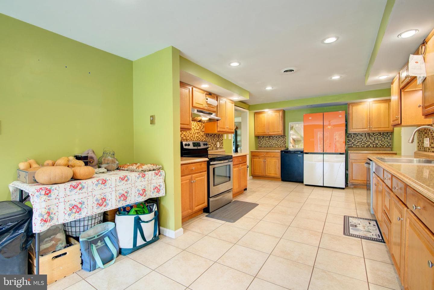 14740 Chapel Lane photo 38