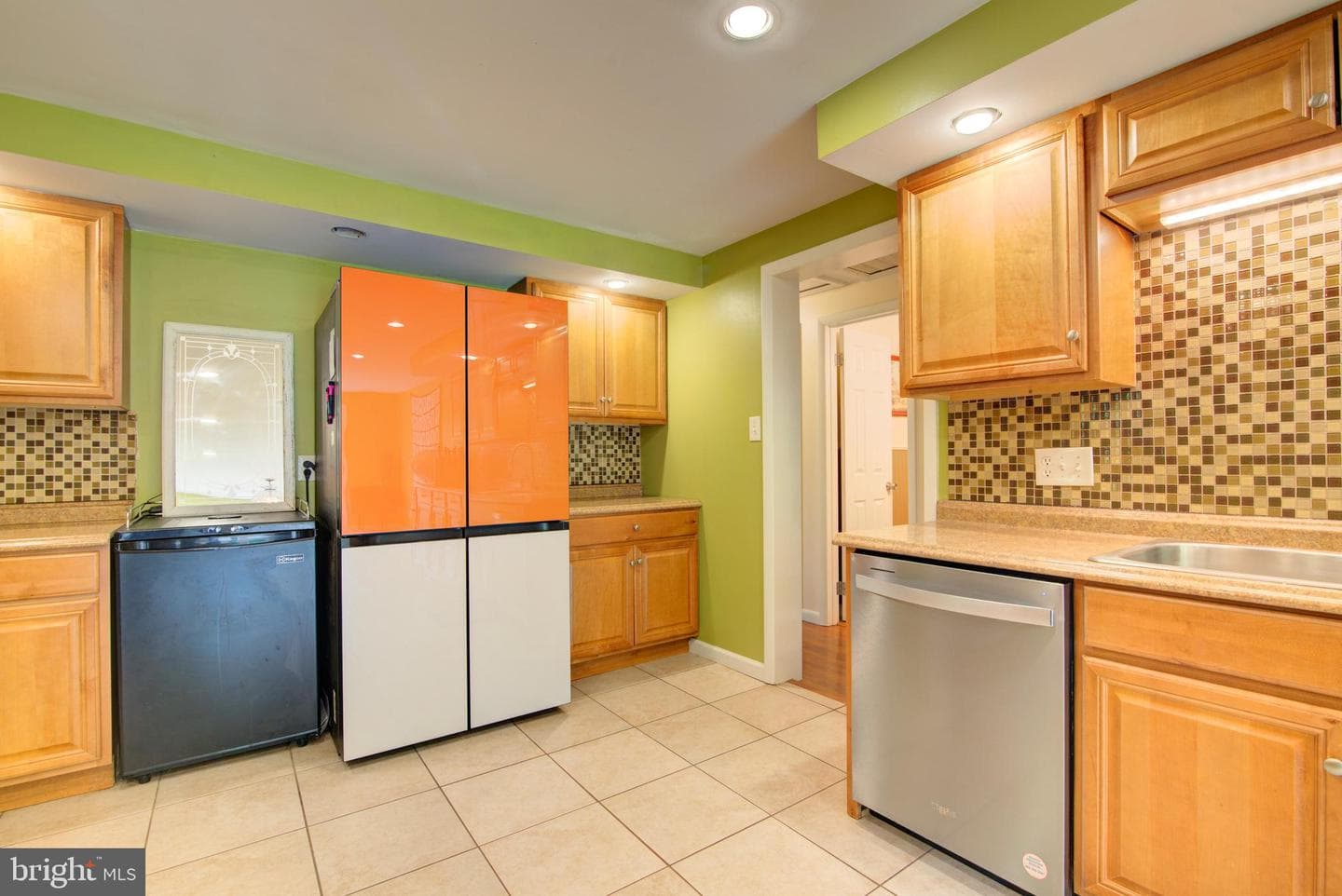 14740 Chapel Lane photo 41