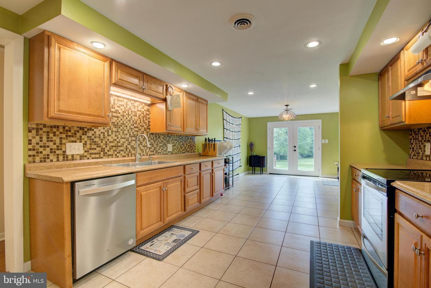 14740 Chapel Lane photo 42