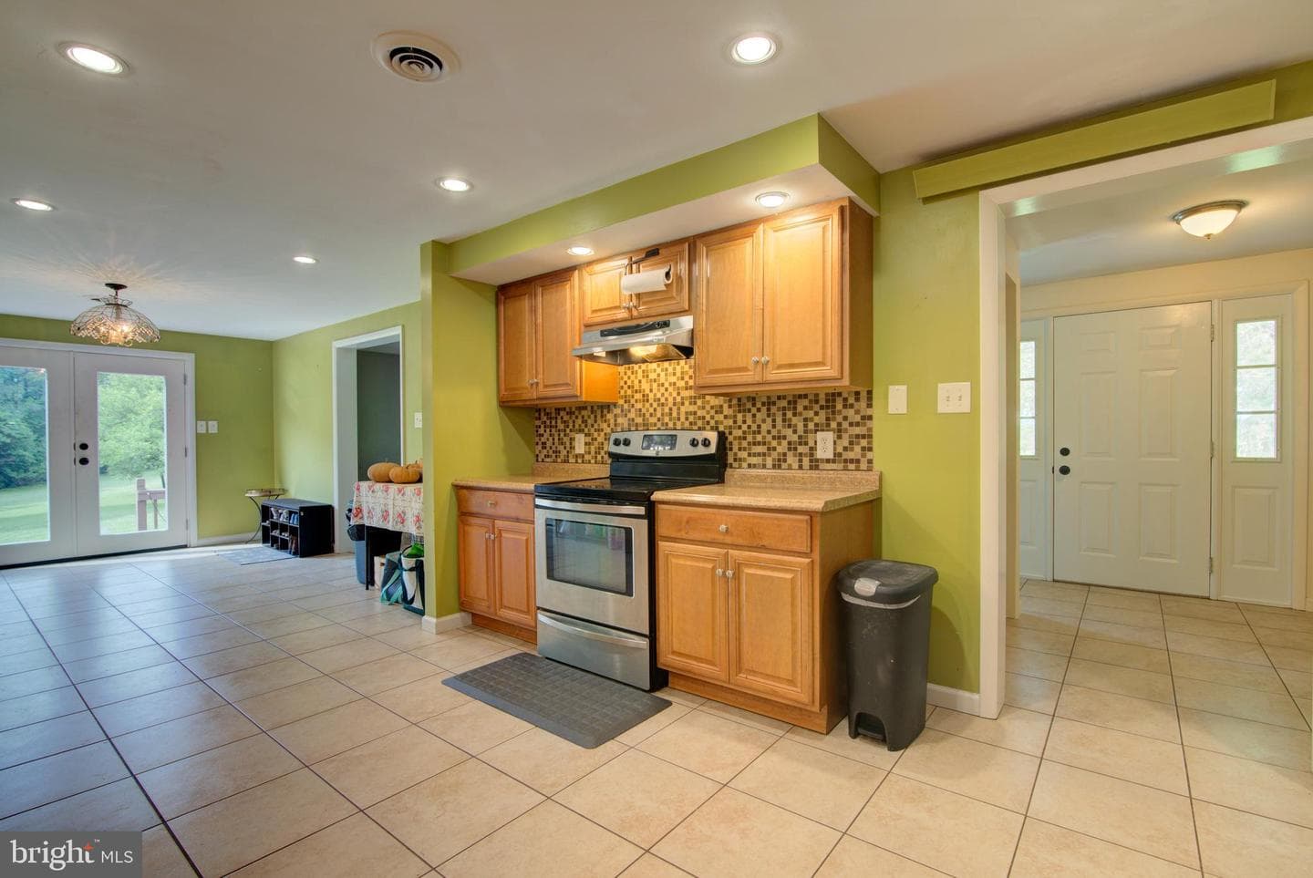 14740 Chapel Lane photo 43