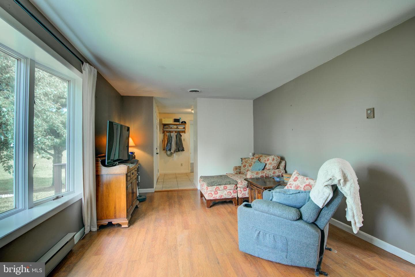 14740 Chapel Lane photo 45