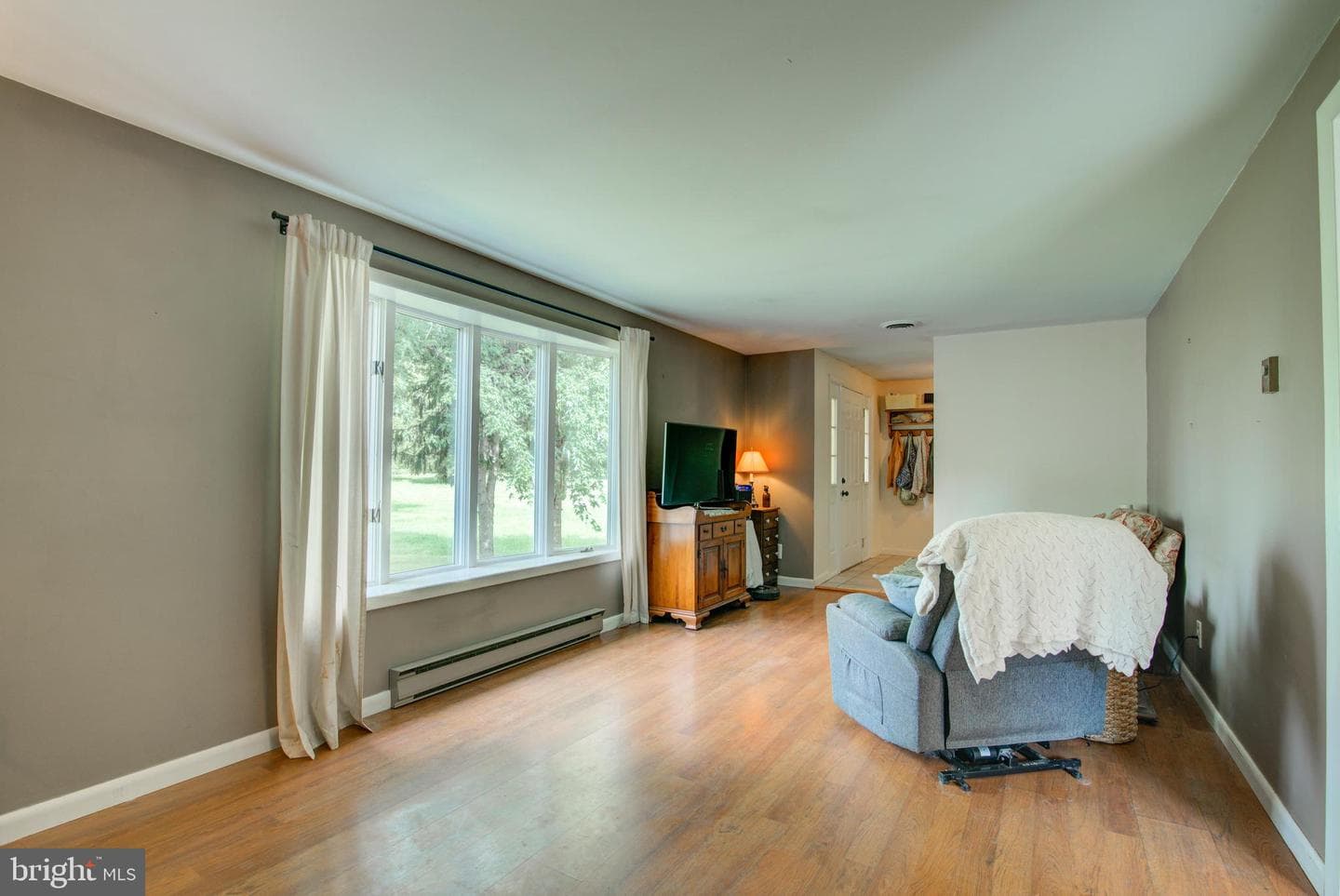 14740 Chapel Lane photo 46