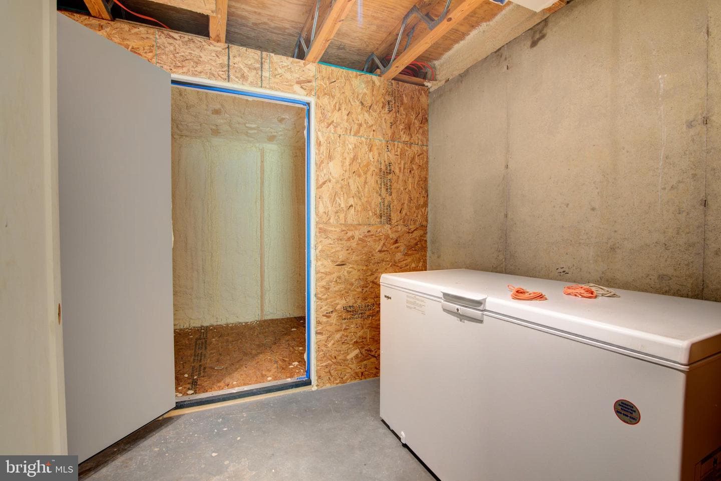 14740 Chapel Lane photo 48