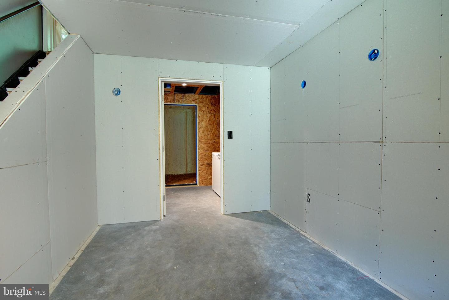 14740 Chapel Lane photo 52