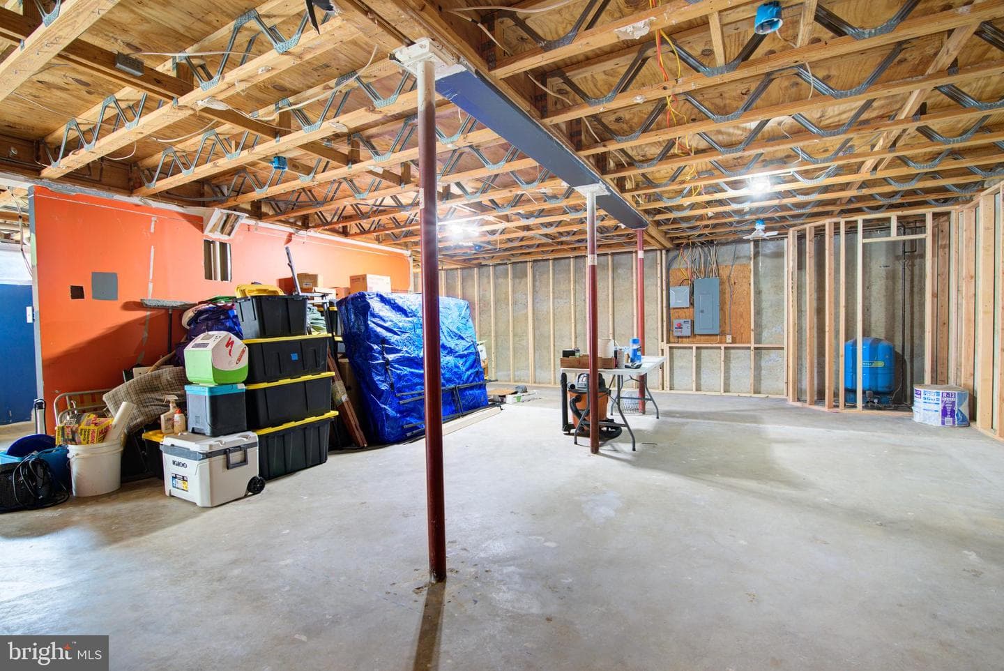 14740 Chapel Lane photo 59