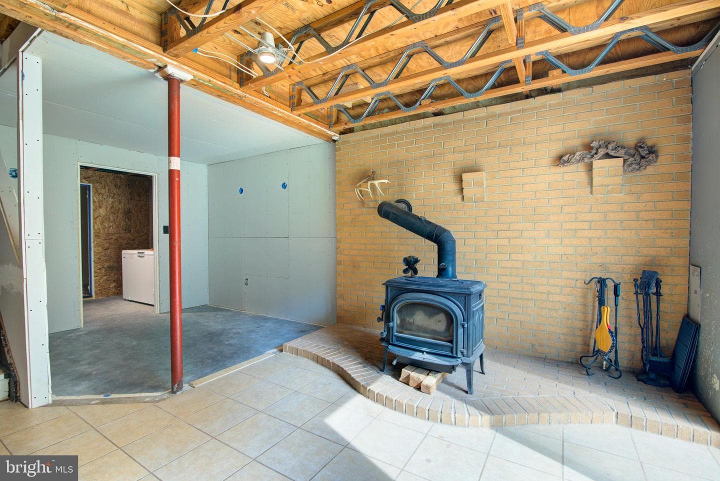 14740 Chapel Lane photo 61