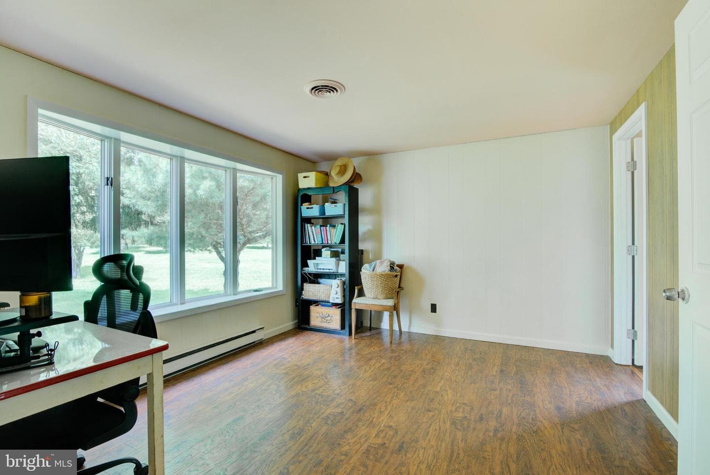 14740 Chapel Lane photo 64