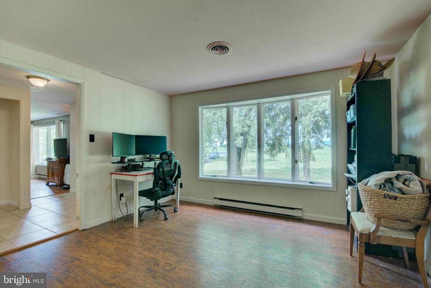 14740 Chapel Lane photo 65