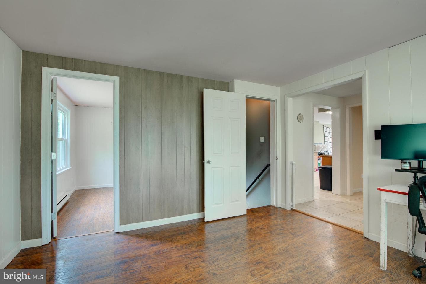 14740 Chapel Lane photo 66
